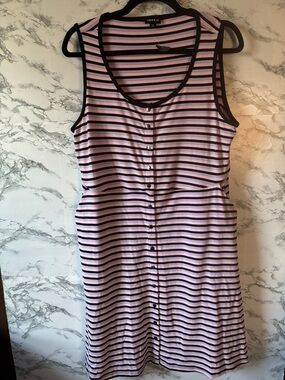 torrid | Dresses | Torrid Emerald Green Aline Midi Dress | Poshmark